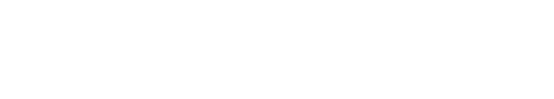 城東不動産株式会社